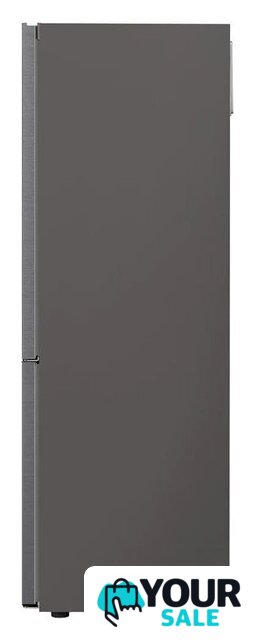 Холодильник LG DoorCooling+ GA-B459CLWL - Изображение №2 — Интернет-магазин Your Sale
