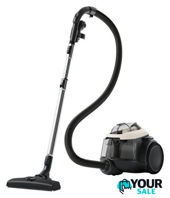 Пылесос Electrolux EL61H4SW - Изображение №2 — Интернет-магазин Your Sale
