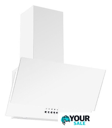 Кухонная вытяжка Making Oasis Everywhere NC-50W - Изображение №1 — Интернет-магазин Your Sale