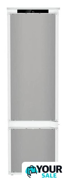 Холодильник Liebherr ICSd 5102 Pure - Изображение №3 — Интернет-магазин Your Sale