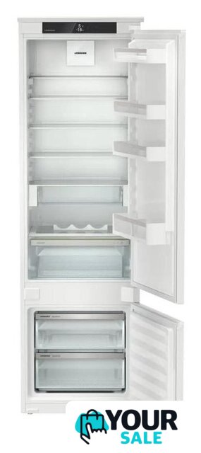 Холодильник Liebherr ICSd 5102 Pure - Изображение №2 — Интернет-магазин Your Sale