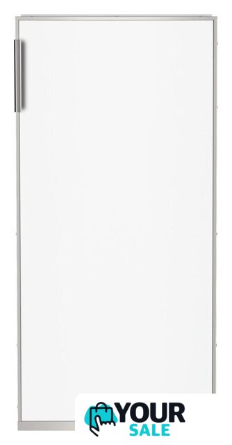Однокамерный холодильник Liebherr DRe 4101 Pure - Изображение №3 — Интернет-магазин Your Sale