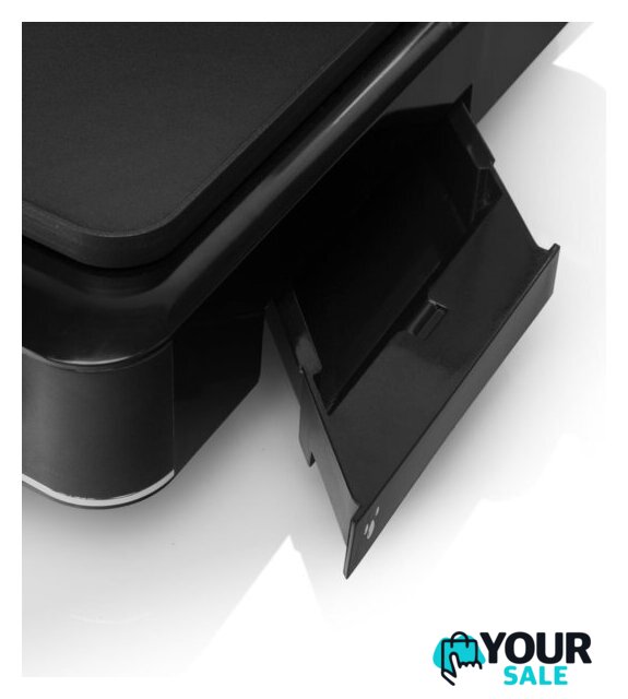 Электрогриль ETA GrilChef 5156 90000 - Изображение №5 — Интернет-магазин Your Sale