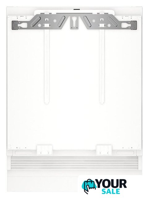 Однокамерный холодильник Liebherr UIKo 1550 - Изображение №2 — Интернет-магазин Your Sale