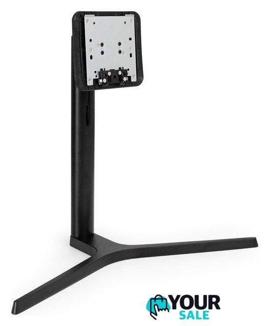 Игровой монитор ExeGate Combat EC3407TA EX299467RUS - Изображение №7 — Интернет-магазин Your Sale