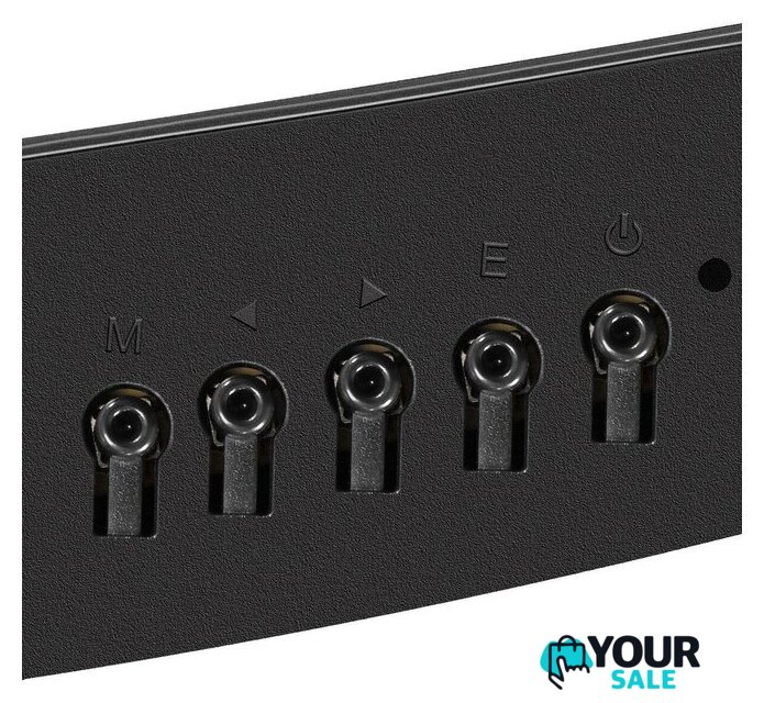 Игровой монитор ExeGate Combat EC3407TA EX299467RUS - Изображение №10 — Интернет-магазин Your Sale