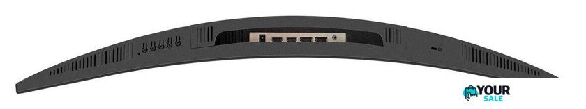 Игровой монитор ExeGate Combat EC3407TA EX299467RUS - Изображение №8 — Интернет-магазин Your Sale
