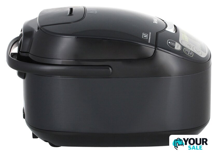 Мультиварка Tefal RK815832 - Изображение №4 — Интернет-магазин Your Sale
