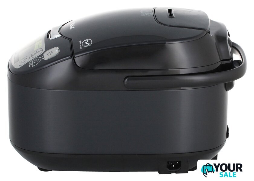 Мультиварка Tefal RK815832 - Изображение №3 — Интернет-магазин Your Sale