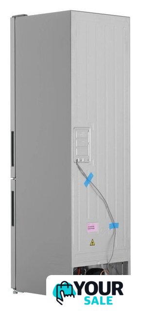 Холодильник Haier CEF538CSG - Изображение №5 — Интернет-магазин Your Sale