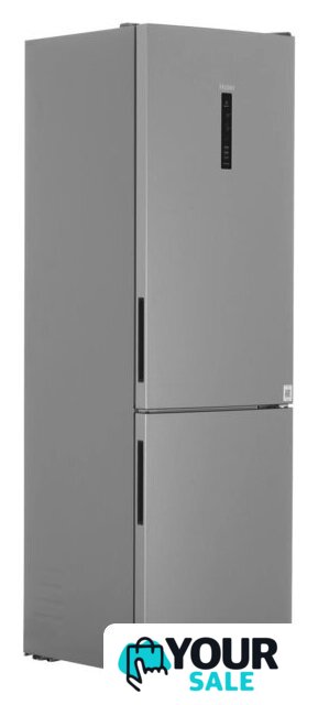 Холодильник Haier CEF538CSG - Изображение №2 — Интернет-магазин Your Sale