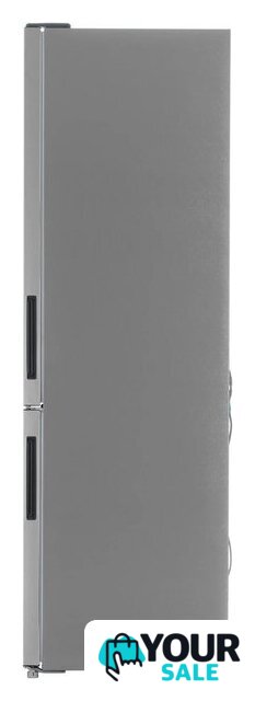 Холодильник Haier CEF538CSG - Изображение №3 — Интернет-магазин Your Sale