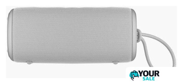 Беспроводная колонка Fresh'n Rebel Bold M2 (ice grey) - Изображение №3 — Интернет-магазин Your Sale