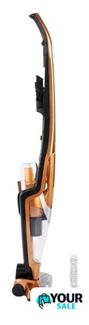 Пылесос TurboTronic TT-LUX900 (медный) - Изображение №4 — Интернет-магазин Your Sale