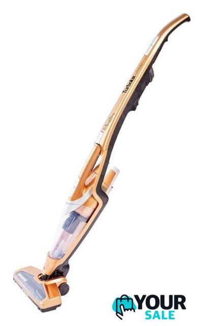 Пылесос TurboTronic TT-LUX900 (медный) - Изображение №11 — Интернет-магазин Your Sale