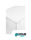 Морозильный ларь Hisense FC386D4AWLYE - Изображение №3 — Интернет-магазин Your Sale