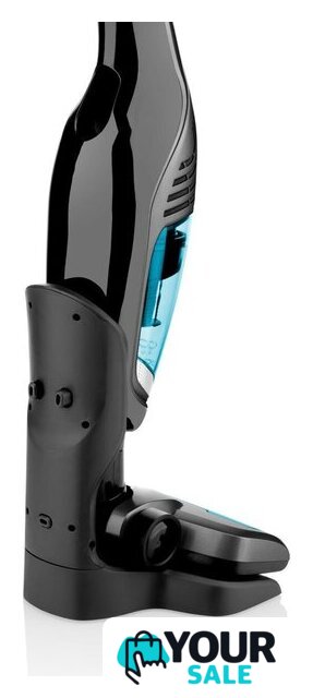 Пылесос ETA Moneto II Aqua Plus 8453 90000 - Изображение №5 — Интернет-магазин Your Sale