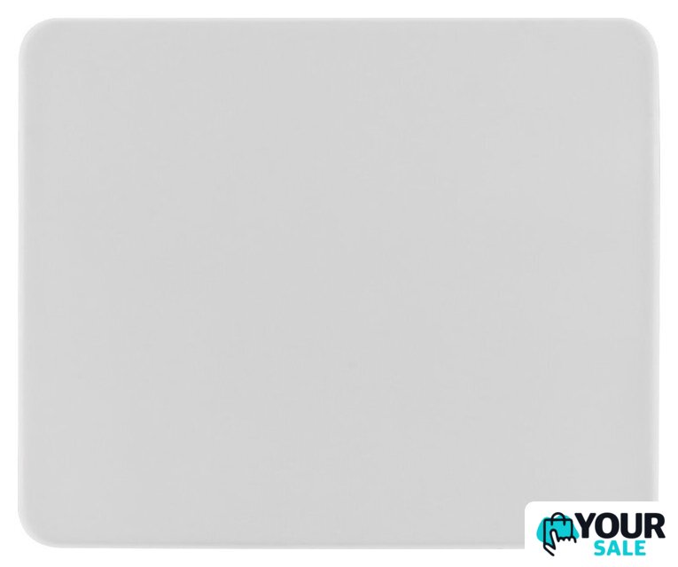 Сушилка для овощей и фруктов BBK BDH304D - Изображение №13 — Интернет-магазин Your Sale