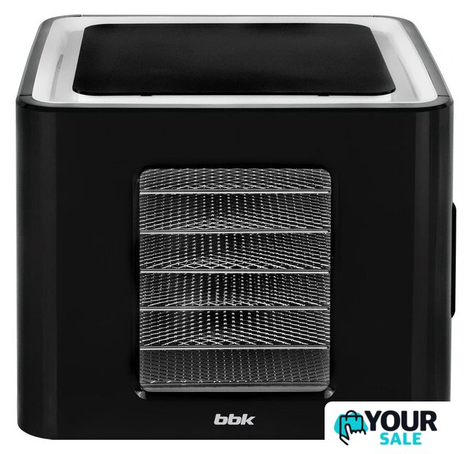 Сушилка для овощей и фруктов BBK BDH304D - Изображение №1 — Интернет-магазин Your Sale