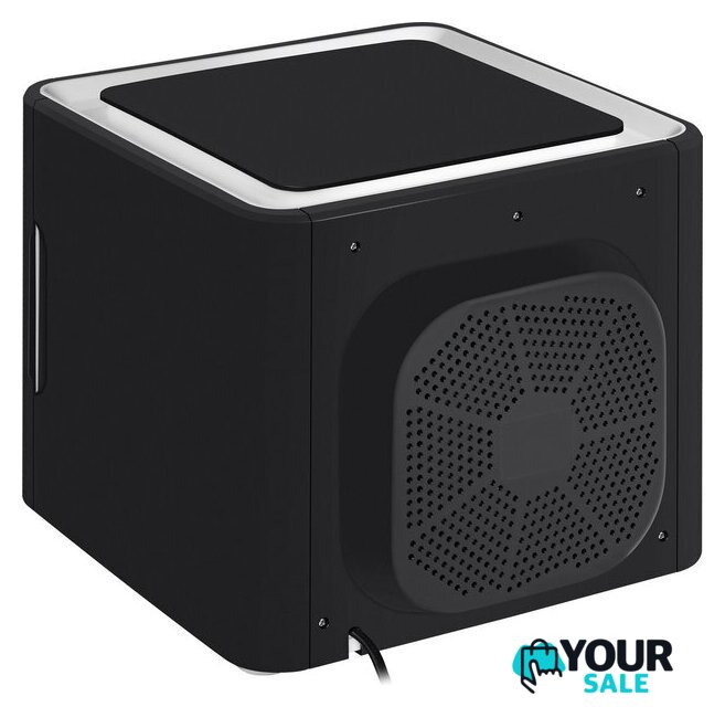 Сушилка для овощей и фруктов BBK BDH304D - Изображение №7 — Интернет-магазин Your Sale