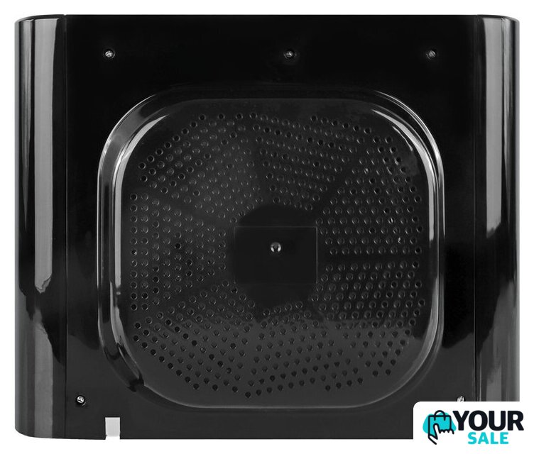 Сушилка для овощей и фруктов BBK BDH304D - Изображение №4 — Интернет-магазин Your Sale