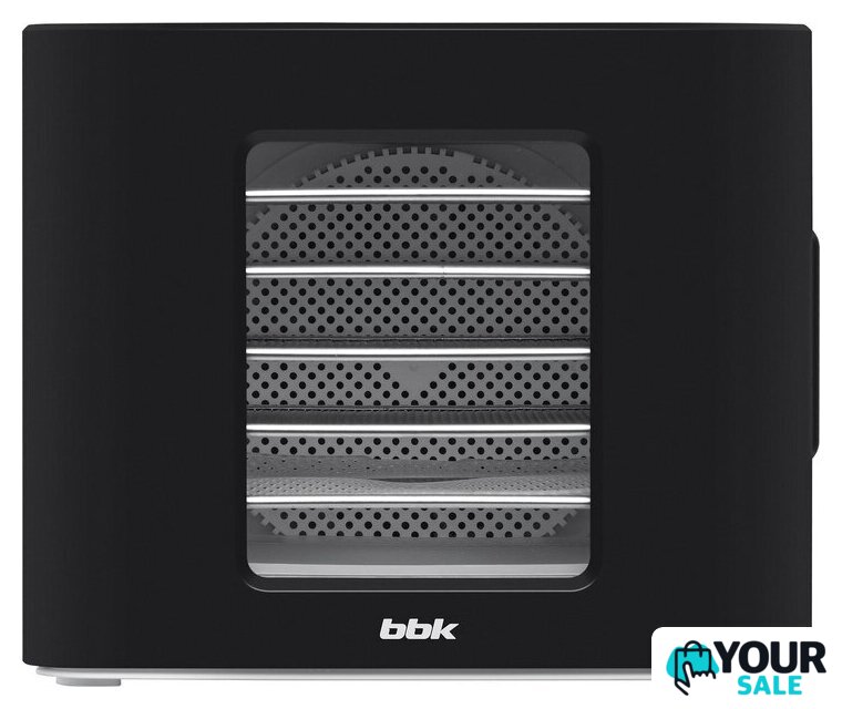 Сушилка для овощей и фруктов BBK BDH304D - Изображение №5 — Интернет-магазин Your Sale