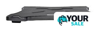 Подставка Thermaltake Massive 14 X (CLN0023) - Изображение №5 — Интернет-магазин Your Sale