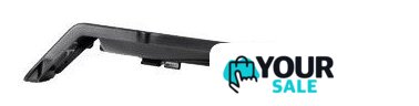 Подставка Thermaltake Massive 14 X (CLN0023) - Изображение №3 — Интернет-магазин Your Sale