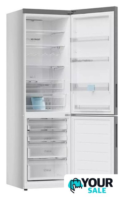 Холодильник Haier C2F637CFMVU1 - Изображение №5 — Интернет-магазин Your Sale