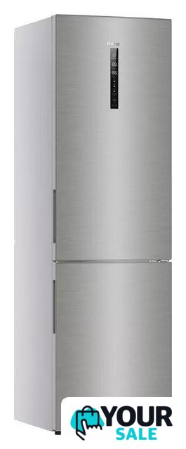 Холодильник Haier C2F637CFMVU1 - Изображение №2 — Интернет-магазин Your Sale