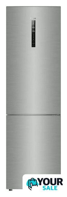 Холодильник Haier C2F637CFMVU1 - Изображение №1 — Интернет-магазин Your Sale