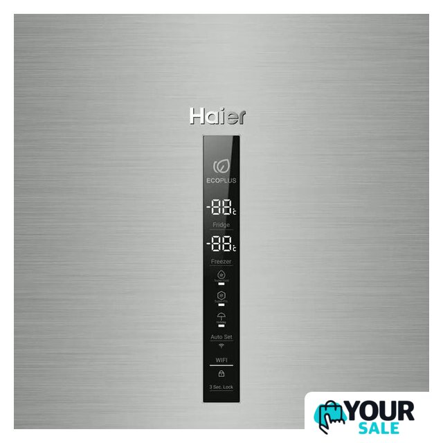 Холодильник Haier C2F637CFMVU1 - Изображение №6 — Интернет-магазин Your Sale