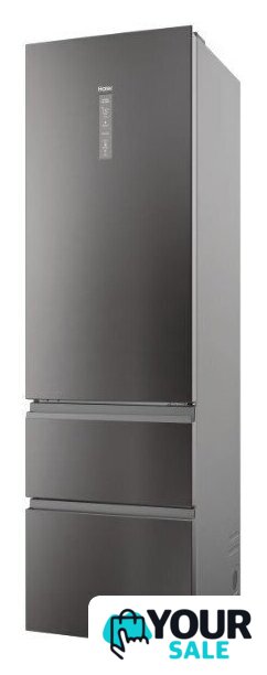 Холодильник Haier HTW7620DNMP - Изображение №2 — Интернет-магазин Your Sale