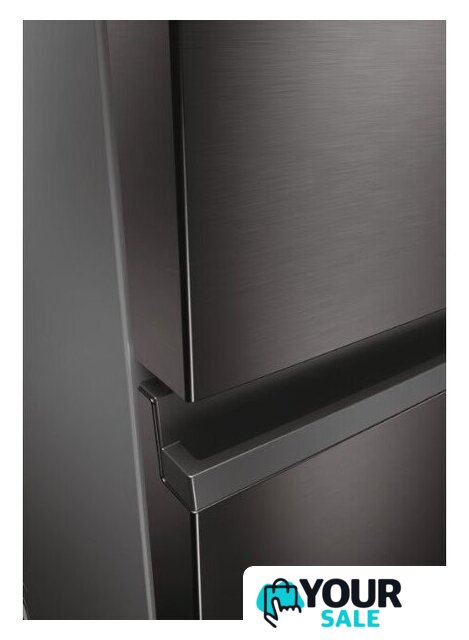 Холодильник Haier HTW7620DNMP - Изображение №17 — Интернет-магазин Your Sale