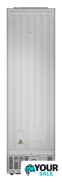 Холодильник Haier HTW7620DNMP - Изображение №10 — Интернет-магазин Your Sale