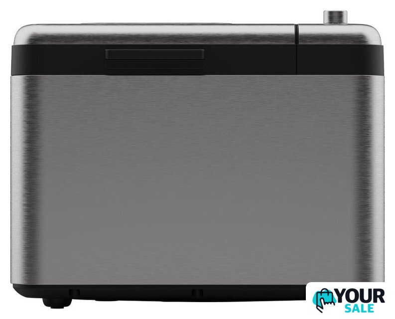 Хлебопечка Garlyn Home BR-2000 - Изображение №4 — Интернет-магазин Your Sale