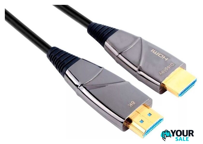 Кабель VCOM D3743-20M - Изображение №1 — Интернет-магазин Your Sale