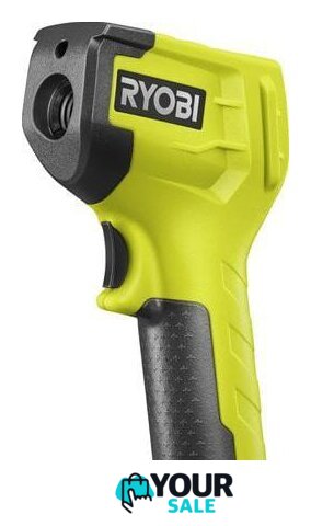 Пирометр Ryobi RBIRT08 - Изображение №1 — Интернет-магазин Your Sale