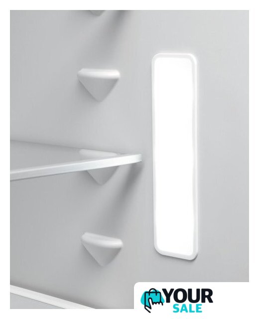 Холодильник Electrolux GreenZone 800 E8MNCC18S - Изображение №6 — Интернет-магазин Your Sale