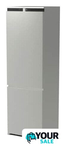 Холодильник Electrolux GreenZone 800 E8MNCC18S - Изображение №10 — Интернет-магазин Your Sale