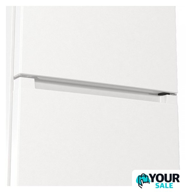 Холодильник Gorenje NRK619EEW4 - Изображение №13 — Интернет-магазин Your Sale
