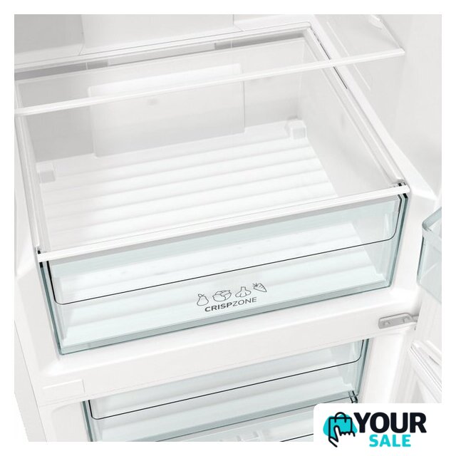 Холодильник Gorenje NRK619EEW4 - Изображение №14 — Интернет-магазин Your Sale