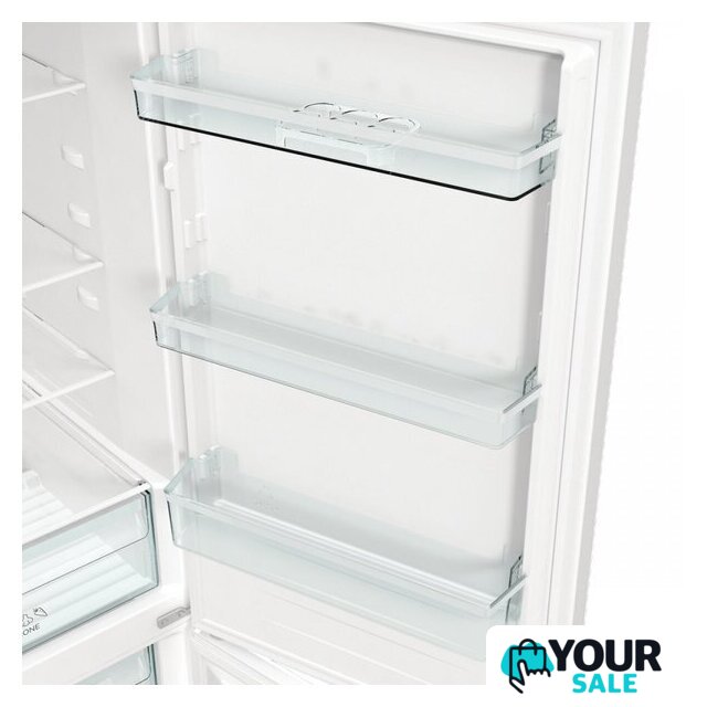 Холодильник Gorenje NRK619EEW4 - Изображение №8 — Интернет-магазин Your Sale
