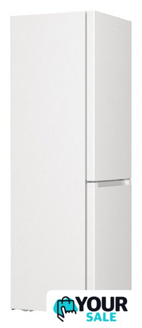 Холодильник Gorenje NRK619EEW4 - Изображение №7 — Интернет-магазин Your Sale