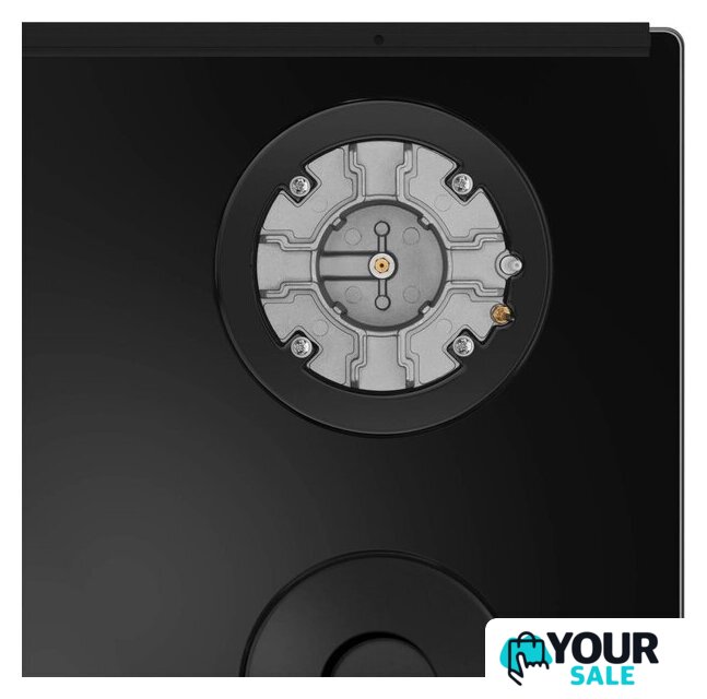 Варочная панель Meferi MGH604BK Glass Power - Изображение №14 — Интернет-магазин Your Sale