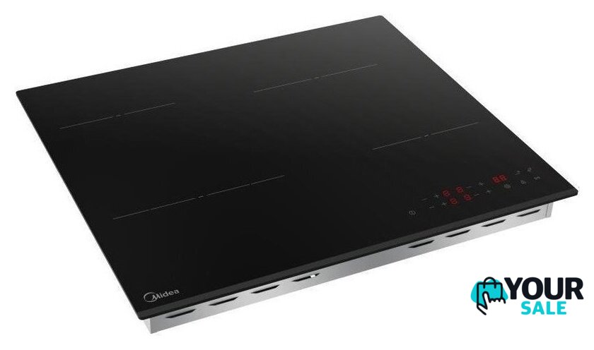 Варочная панель Midea MCH64303F - Изображение №4 — Интернет-магазин Your Sale