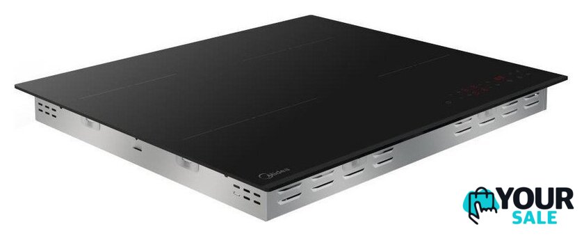 Варочная панель Midea MCH64303F - Изображение №5 — Интернет-магазин Your Sale