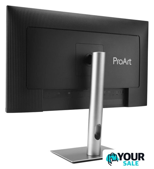 Монитор ASUS ProArt PA278QGV - Изображение №9 — Интернет-магазин Your Sale