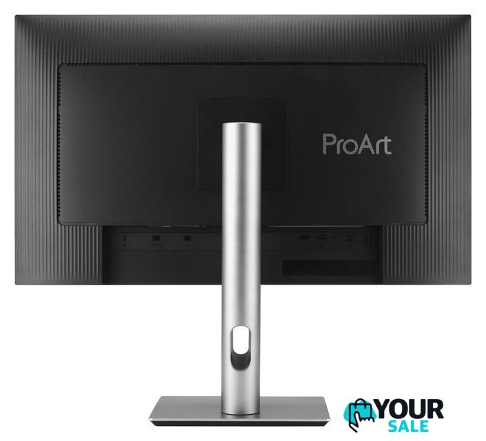 Монитор ASUS ProArt PA278QGV - Изображение №2 — Интернет-магазин Your Sale