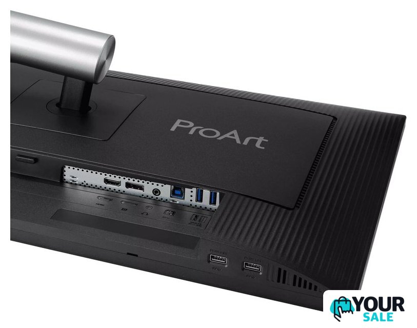 Монитор ASUS ProArt PA278QGV - Изображение №11 — Интернет-магазин Your Sale